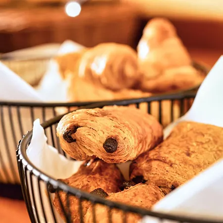 Selliner Hof Sellin (Rugen)