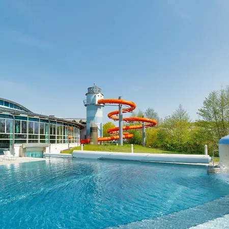 Selliner Hof Sellin (Rugen)