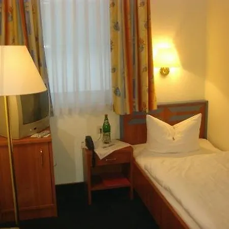 Selliner Hof Sellin (Rugen)