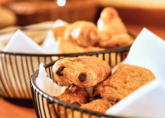 Selliner Hof ゼリン