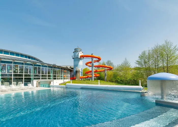 Selliner Hof Sellin (Rugen)